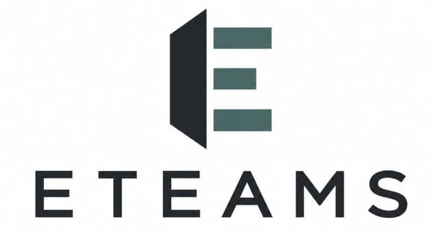 eTeams Corporation
